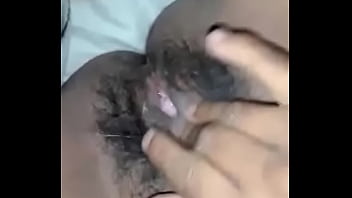 Preview 3 of Dauther And Fucking - Mi amiga se toca para mi