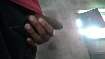 Preview 1 of Lisa Cross Porhub9 - Delhi Guy 8 inch dick