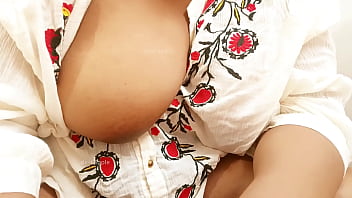 Preview 4 of Bbc Flat Skinny - Indian college girl tis