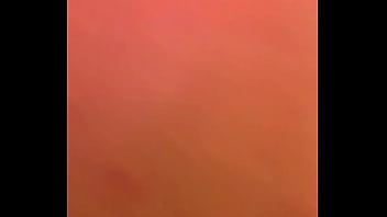 Preview 3 of Wet Masterbatioin - sexy ella my 18 yo gf