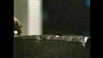 Preview 4 of Sex Video Video Come - Derni&egrave_re partie documentaire La Blue Girl