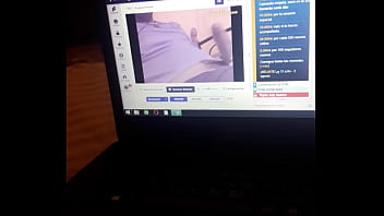 Preview 3 of Watch Online Xxnx - Oooo que rico