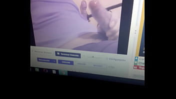 Preview 4 of Watch Online Xxnx - Oooo que rico