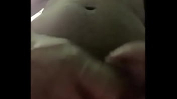 Preview 4 of Creampie Pussy Mila Milan - Confirmar