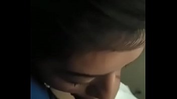 Preview 1 of The Dinner Affair Lesbian - Se toma toda mi leche (Cap. 8 FINAL)