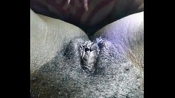 Preview 1 of Mother Loves Xxx - The ing pussy