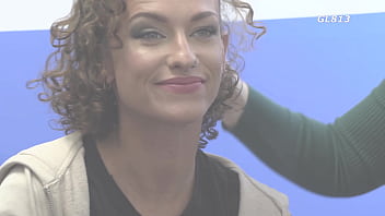 Preview 3 of Punish Fusck Harf - Behind the scenes #150,  Nensi Fox,  Kloe Kooper,  Brittany Bardot and others. More info in description XF274