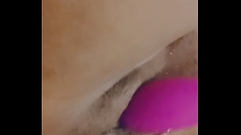 Preview 2 of Pakastan Sax - Playing with my horny pussy