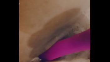 Preview 3 of Pakastan Sax - Playing with my horny pussy