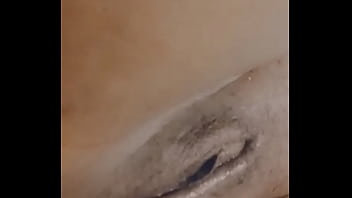 Preview 1 of Pakastan Sax - Playing with my horny pussy