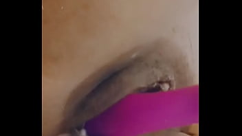 Preview 4 of Pakastan Sax - Playing with my horny pussy