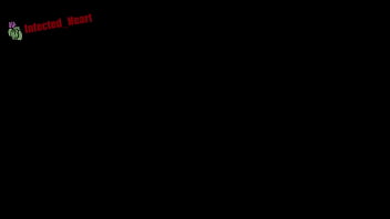 Preview 3 of My New Little - Helltaker Judgement POV (Loop) (Sound)