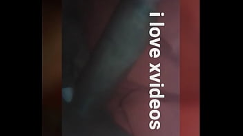 Preview 2 of Clips Face P - Verification video