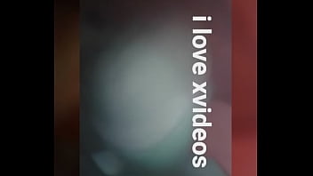 Preview 1 of Clips Face P - Verification video