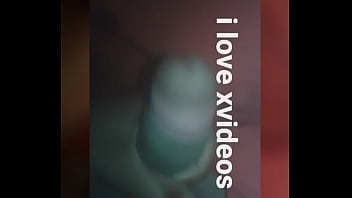Preview 4 of Clips Face P - Verification video