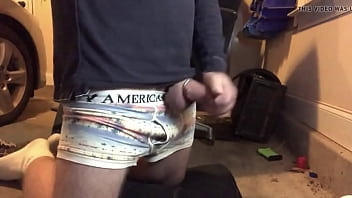 Preview 2 of Bro Sis Togetter - 3rd Load of the Day Fleshlightman1000
