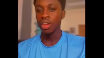Preview 2 of Rivkmfvwx - Verification video