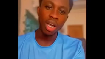 Preview 3 of Rivkmfvwx - Verification video