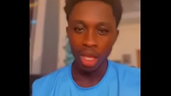Preview 1 of Rivkmfvwx - Verification video
