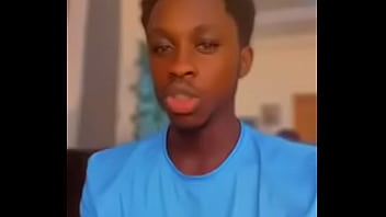 Preview 4 of Rivkmfvwx - Verification video