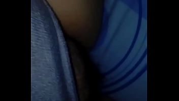 Preview 1 of Milly Dtone - Tia de 52 a&ntilde_os caliente