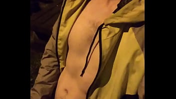 Preview 1 of Danny Vs Lig - Verification video