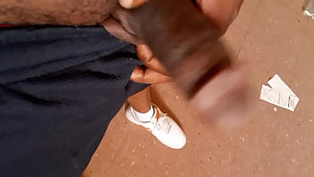 Preview 1 of Xxx Xxlm - Blk dick