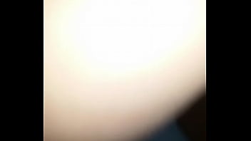 Preview 1 of 4k Ultra Anal - Que rico