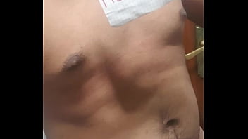 Preview 2 of Gym Full Sex - V&iacute_deo de verificaci&oacute_n