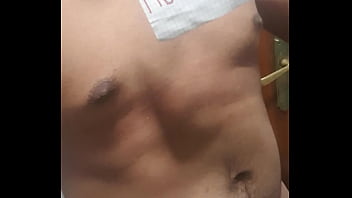 Preview 1 of Gym Full Sex - V&iacute_deo de verificaci&oacute_n