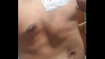 Preview 4 of Gym Full Sex - V&iacute_deo de verificaci&oacute_n