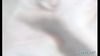 Preview 4 of Amateur Chubby Tube Small Bus Bj - Neverseen homosexual tryout behind the curtains