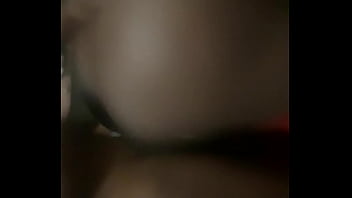 Preview 3 of B Bm - Phat booty hoe bitch