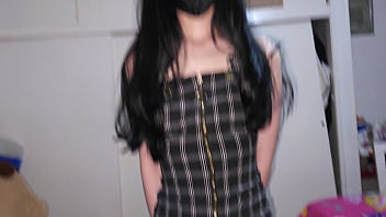 Preview 2 of Lady Saphira - beautiful and hot cheating wife is fucked