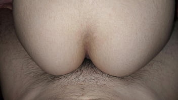 Preview 4 of Lady Saphira - beautiful and hot cheating wife is fucked