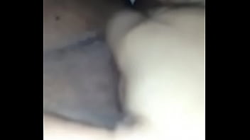 Preview 4 of Korean Sexx Video - She is Ready