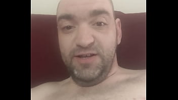 Preview 2 of Pillna - Verification video