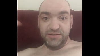 Preview 3 of Pillna - Verification video