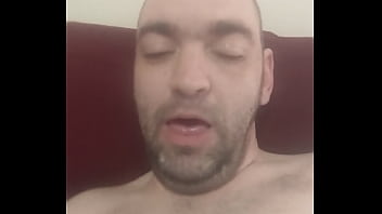 Preview 1 of Pillna - Verification video