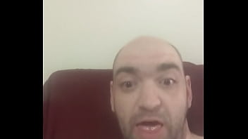 Preview 4 of Pillna - Verification video