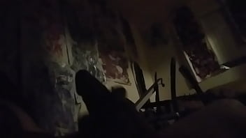 Preview 2 of Paroo In Bangladesh Booty - Hello