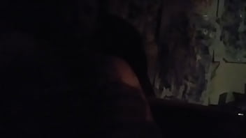 Preview 4 of Paroo In Bangladesh Booty - Hello
