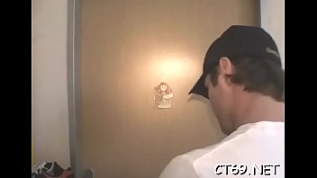 Preview 1 of Goldanslut - Petite teenies sex movies