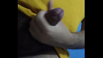 Preview 3 of Pilipina Suking Cok - Batendo uma pra relaxar - Parte 2