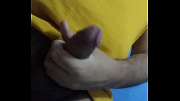 Preview 4 of Pilipina Suking Cok - Batendo uma pra relaxar - Parte 2