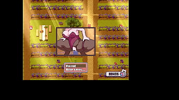 Preview 3 of Fitest Girl - Bunny girl checks how wasted she is on your dick - Princess &amp_ Conquest