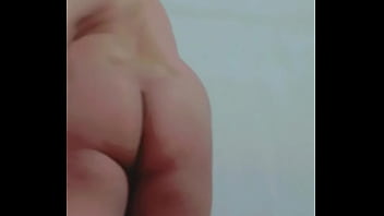 Preview 4 of Miho Ichiki Sleep - привет,  я пассив,  рогоносец и гладкий,  и мой цвет кожи белый,  мне 22 г ...
