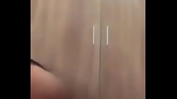 Preview 3 of Xvideo Back Side - Liz video