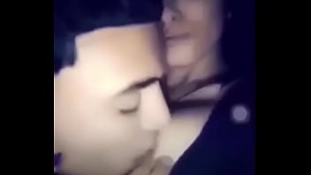 Preview 2 of Mom Tetik - V&iacute_deo de verificaci&oacute_n