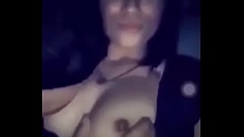 Preview 1 of Mom Tetik - V&iacute_deo de verificaci&oacute_n